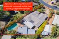 Property photo of 25 Cocas Drive Avoca QLD 4670