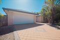 Property photo of 25 Cocas Drive Avoca QLD 4670