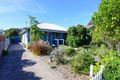Property photo of 22 John Street Basin View NSW 2540