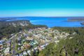 Property photo of 22 John Street Basin View NSW 2540