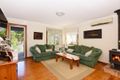 Property photo of 22 John Street Basin View NSW 2540