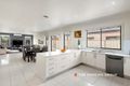 Property photo of 19 Alexandra Gardens Caroline Springs VIC 3023