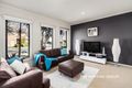 Property photo of 19 Alexandra Gardens Caroline Springs VIC 3023