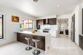 Property photo of 19 Alexandra Gardens Caroline Springs VIC 3023