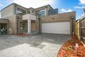 Property photo of 2/38 Whimbrel Crescent Carrum Downs VIC 3201