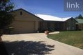 Property photo of 79 Robbins Drive East Albury NSW 2640