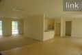 Property photo of 79 Robbins Drive East Albury NSW 2640