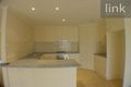 Property photo of 79 Robbins Drive East Albury NSW 2640
