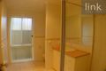 Property photo of 79 Robbins Drive East Albury NSW 2640