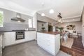 Property photo of 48 Nicholas Crescent Hilton WA 6163