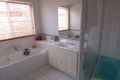 Property photo of 27 Victory Way Carrum Downs VIC 3201