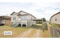 Property photo of 34 Brisbane Road Dinmore QLD 4303