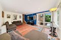 Property photo of 49 Weddin Circuit Palmerston ACT 2913