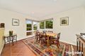 Property photo of 49 Weddin Circuit Palmerston ACT 2913