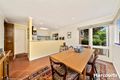 Property photo of 49 Weddin Circuit Palmerston ACT 2913