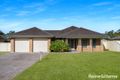 Property photo of 30 Blue Gum Way North Nowra NSW 2541