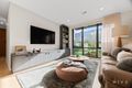Property photo of 4/28 Allan Street Curtin ACT 2605