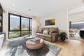 Property photo of 4/28 Allan Street Curtin ACT 2605