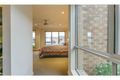Property photo of 22 Lowry Crescent Miners Rest VIC 3352