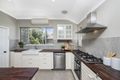 Property photo of 48 Nicholas Crescent Hilton WA 6163