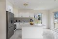 Property photo of 21/7-9 Altair Place Hinchinbrook NSW 2168