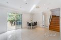 Property photo of 21/7-9 Altair Place Hinchinbrook NSW 2168