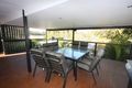 Property photo of 86 Kalang Road Dora Creek NSW 2264