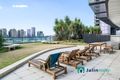 Property photo of 2403/9 Waterside Place Docklands VIC 3008