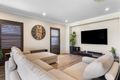 Property photo of 72 Fitzpatrick Circuit Augustine Heights QLD 4300