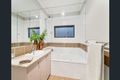 Property photo of 91 Roselea Boulevard Stirling WA 6021