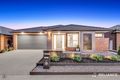 Property photo of 89 Homebush Drive Tarneit VIC 3029