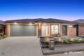 Property photo of 89 Homebush Drive Tarneit VIC 3029