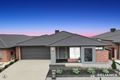 Property photo of 89 Homebush Drive Tarneit VIC 3029