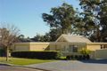 Property photo of 20 Condor Circuit Lambton NSW 2299