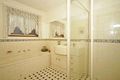 Property photo of 13 Yorktown Crescent Henley Beach South SA 5022