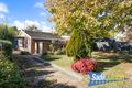 Property photo of 10 Lowanna Street Braddon ACT 2612