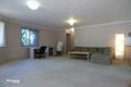 Property photo of 20/15 Finney Road Indooroopilly QLD 4068