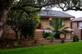 Property photo of 17 Wonson Avenue Coniston NSW 2500