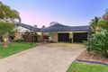 Property photo of 3 Shelly Place Upper Coomera QLD 4209