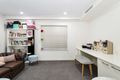 Property photo of 2/32 Mulherin Drive Mackay Harbour QLD 4740