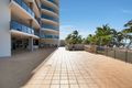 Property photo of 2/32 Mulherin Drive Mackay Harbour QLD 4740
