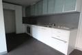 Property photo of 18-22 Stanley Street Collingwood VIC 3066