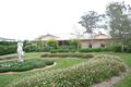 Property photo of 18 Jonathon Street Bowral NSW 2576