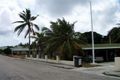Property photo of 6 Seaview Drive Christmas Island WA 6798