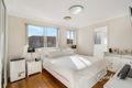 Property photo of 21/7-9 Altair Place Hinchinbrook NSW 2168