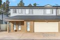 Property photo of 21/7-9 Altair Place Hinchinbrook NSW 2168