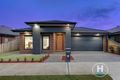 Property photo of 8 Sash Street Greenvale VIC 3059