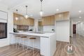 Property photo of 8 Sash Street Greenvale VIC 3059