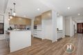 Property photo of 8 Sash Street Greenvale VIC 3059