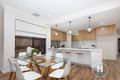 Property photo of 8 Sash Street Greenvale VIC 3059